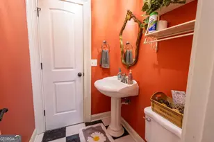 20 Ray Taylor Rd, Tifton, GA 31793 - Photo 24