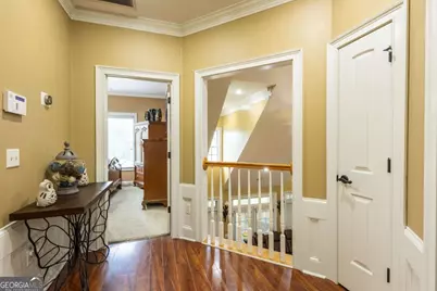 20 Ray Taylor Road, Tifton, GA 31793 - Photo 26