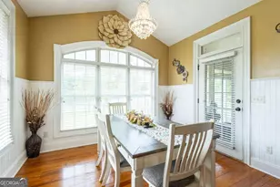 20 Ray Taylor Rd, Tifton, GA 31793 - Photo 12