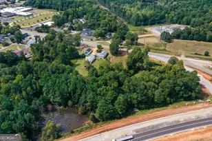0 N Hwy 1 Bypass, Louisville, GA 30434 - Photo 6