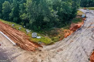 0 N Hwy 1 Bypass, Louisville, GA 30434 - Photo 8