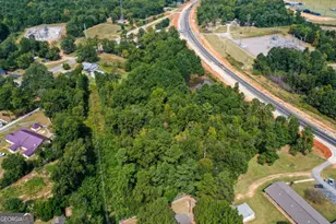 0 N Hwy 1 Bypass, Louisville, GA 30434 - Photo 4