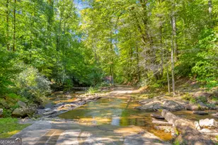 15103 Hwy 19 N, Cleveland, GA 30528 - Photo 26