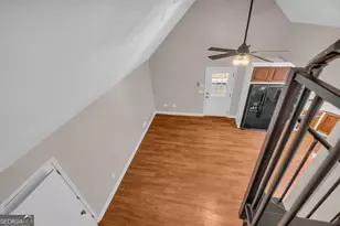 15103 Hwy 19 N, Cleveland, GA 30528 - Photo 44