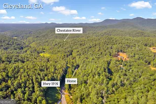 15103 Hwy 19 N, Cleveland, GA 30528 - Photo 76