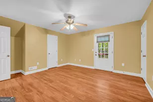 15103 Hwy 19 N, Cleveland, GA 30528 - Photo 8