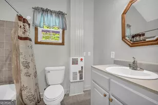 15103 Hwy 19 N, Cleveland, GA 30528 - Photo 58