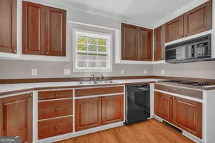 15103 Hwy 19 N, Cleveland, GA 30528 - Photo 32