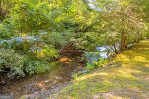 15103 Hwy 19 N, Cleveland, GA 30528 - Photo 30