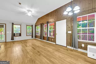 15103 Hwy 19 N, Cleveland, GA 30528 - Photo 52