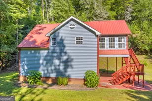 15103 Hwy 19 N, Cleveland, GA 30528 - Photo 38