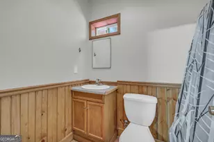 15103 Hwy 19 N, Cleveland, GA 30528 - Photo 34