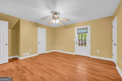 15103 Highway 19 N, Cleveland, GA 30528 - Photo 64