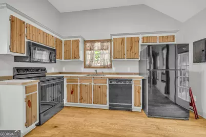 15103 Highway 19 N, Cleveland, GA 30528 - Photo 20