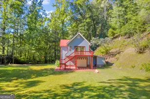 15103 Hwy 19 N, Cleveland, GA 30528 - Photo 42