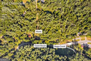 15103 Hwy 19 N, Cleveland, GA 30528 - Photo 68