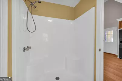 15103 Highway 19 N, Cleveland, GA 30528 - Photo 66