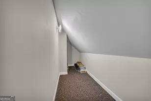 15103 Hwy 19 N, Cleveland, GA 30528 - Photo 54