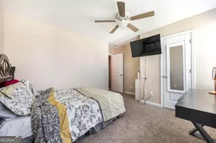 141 Back Cedar Ln, Warner Robins, GA 31093 - Photo 22