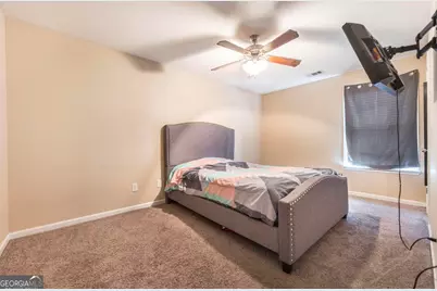 141 Back Cedar Lane, Warner Robins, GA 31093 - Photo 24