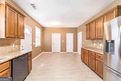 141 Back Cedar Lane, Warner Robins, GA 31093 - Photo 14