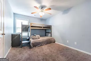 141 Back Cedar Ln, Warner Robins, GA 31093 - Photo 26