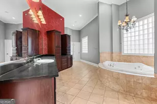 14450 Stillmore Hwy, Metter, GA 30439 - Photo 16