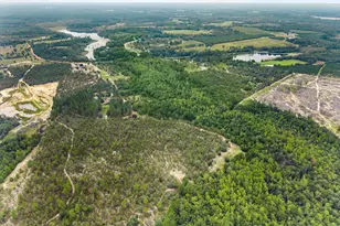 14450 Stillmore Hwy, Metter, GA 30439 - Photo 42