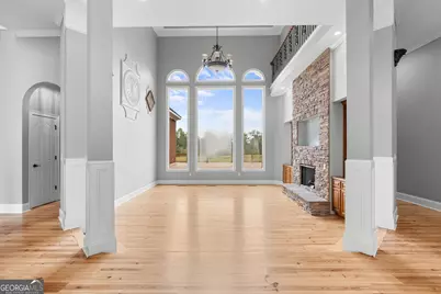 14450 Stillmore Highway, Metter, GA 30439 - Photo 6