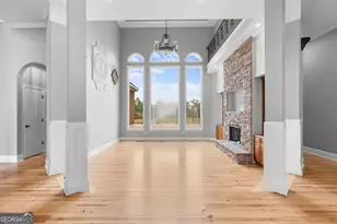 14450 Stillmore Hwy, Metter, GA 30439 - Photo 6