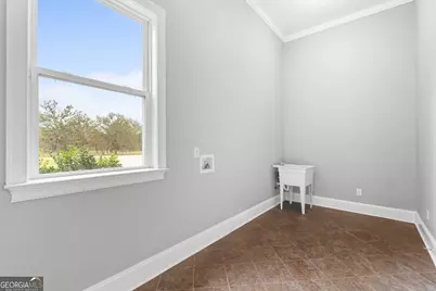 14450 Stillmore Highway, Metter, GA 30439 - Photo 34