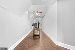 14450 Stillmore Hwy, Metter, GA 30439 - Photo 28