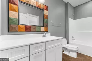 14450 Stillmore Hwy, Metter, GA 30439 - Photo 24