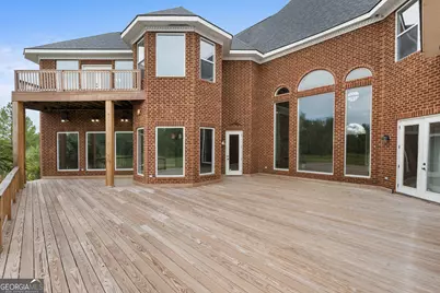 14450 Stillmore Highway, Metter, GA 30439 - Photo 36