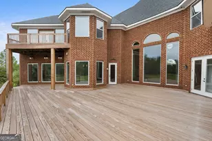 14450 Stillmore Hwy, Metter, GA 30439 - Photo 36