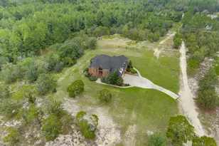 14450 Stillmore Hwy, Metter, GA 30439 - Photo 40