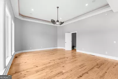 14450 Stillmore Highway, Metter, GA 30439 - Photo 20