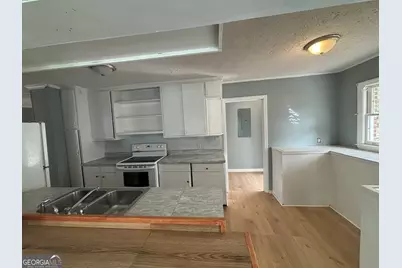 2146 Melton Avenue, Macon, GA 31217 - Photo 6