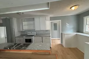 2146 Melton Ave, Macon, GA 31217 - Photo 6