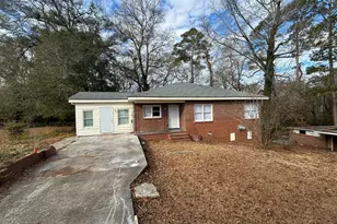 2146 Melton Ave, Macon, GA 31217 - Photo 1
