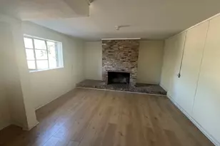2146 Melton Ave, Macon, GA 31217 - Photo 18