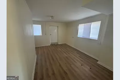 2146 Melton Avenue, Macon, GA 31217 - Photo 16