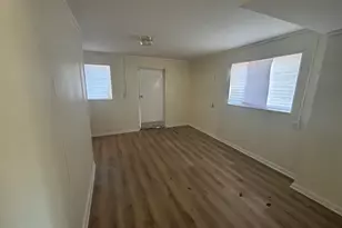 2146 Melton Ave, Macon, GA 31217 - Photo 16