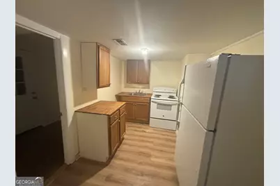 2146 Melton Avenue, Macon, GA 31217 - Photo 14