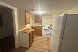 2146 Melton Ave, Macon, GA 31217 - Photo 14