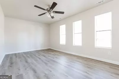 7000 Merrywood Drive, Fairburn, GA 30213 - Photo 2