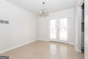 7000 Merrywood Dr, Fairburn, GA 30213 - Photo 4