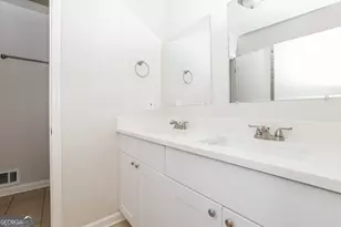 7000 Merrywood Dr, Fairburn, GA 30213 - Photo 8