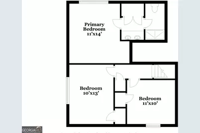 7000 Merrywood Drive, Fairburn, GA 30213 - Photo 18