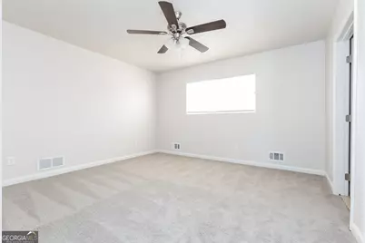 7000 Merrywood Drive, Fairburn, GA 30213 - Photo 6